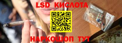 дмт Рыбинск