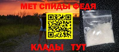 дистиллят марихуана Рязань